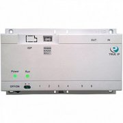 TI-6SP
