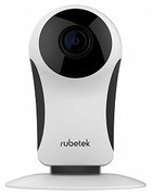 RUBETEK RV-3410