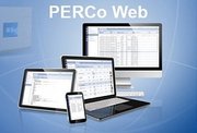 PERCo-WM-02