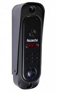 FE-311А