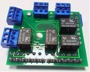 Gate-Relay-M