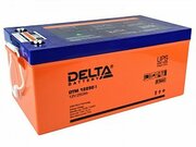 Delta DTM 12250 I