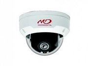 MDC-M8290FTD-1