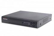 PVDR-A5-04M1 v.2.4.1