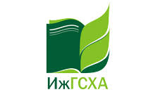 ИжГСХА