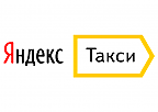 яндекс
