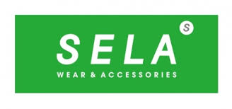 Sela